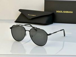 Picture of DG Sunglasses _SKUfw52450118fw